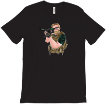 wa99g T-Shirts