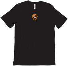 Mid-Logo T-Shirts