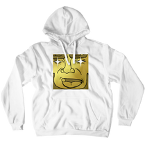 GoldenKEK Hoodie