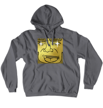 GoldenKEK Hoodie