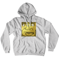 GoldenKEK Hoodie