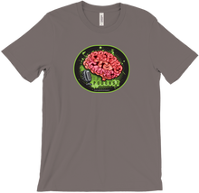 preparetoimpactpodcast T-Shirts