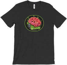 preparetoimpactpodcast T-Shirts