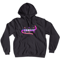 Cameco Hoodie