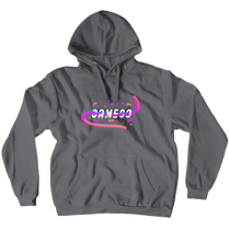 Cameco Hoodie
