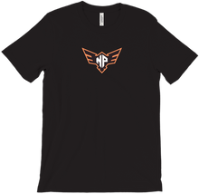 Notpho3nix Logo T-Shirt