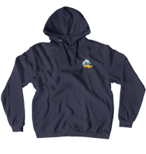 Founders Hoodie