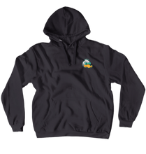 Founders Hoodie