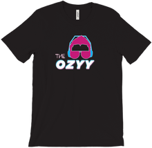 TheOzyy T-Shirts