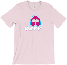 TheOzyy T-Shirts