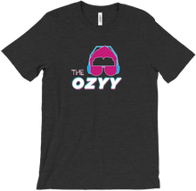 TheOzyy T-Shirts
