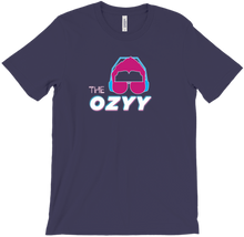 TheOzyy T-Shirts