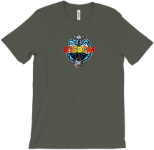 Wisdom T-Shirts