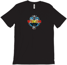Wisdom T-Shirts