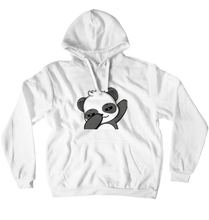 Dab: Hoodie