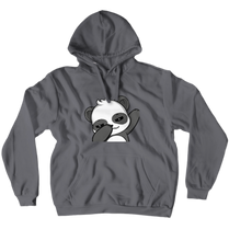 Dab: Hoodie