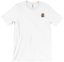 T-Shirts [SMALL LOGO]