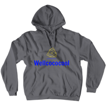 wellcococool Original adular