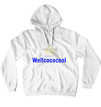 wellcococool Original adular