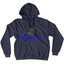 wellcococool Original adular