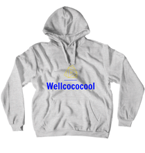wellcococool Original adular
