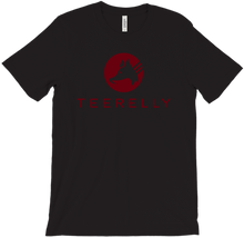 teerelly T-Shirts