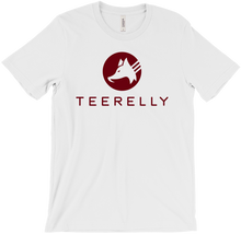 teerelly T-Shirts