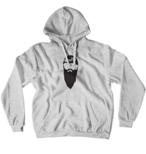 atrox13tv Hoodies (No-Zip/Pullover)