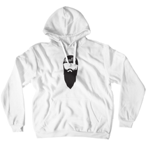 atrox13tv Hoodies (No-Zip/Pullover)