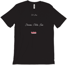 trag_brayn T-Shirts