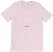 trag_brayn T-Shirts