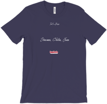 trag_brayn T-Shirts