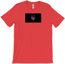 yoavthetiger T-Shirts