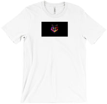 yoavthetiger T-Shirts