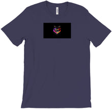 yoavthetiger T-Shirts