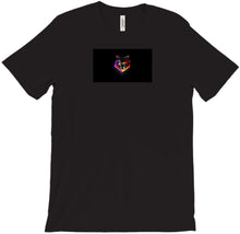 yoavthetiger T-Shirts