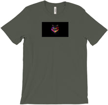 yoavthetiger T-Shirts