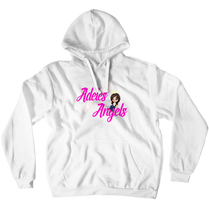 adelesangels Hoodies (No-Zip/Pullover)