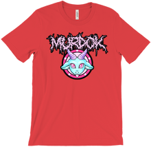 T-Shirts caramella