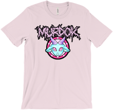 T-Shirts caramella