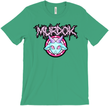 T-Shirts caramella