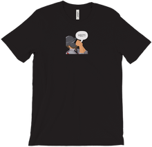waujaguar T-Shirts