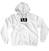 kyloudu06 Hoodies (No-Zip/Pullover)