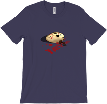 thevoorheez T-Shirts