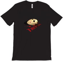 thevoorheez T-Shirts