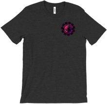 Mars Vice Squad T-Shirts