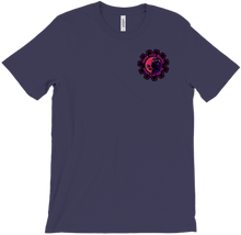 Mars Vice Squad T-Shirts