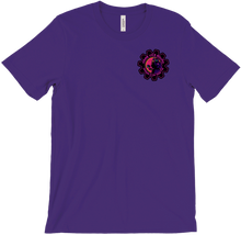 Mars Vice Squad T-Shirts