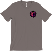 Mars Vice Squad T-Shirts