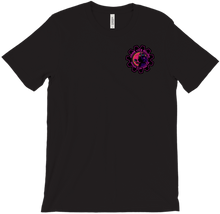 Mars Vice Squad T-Shirts